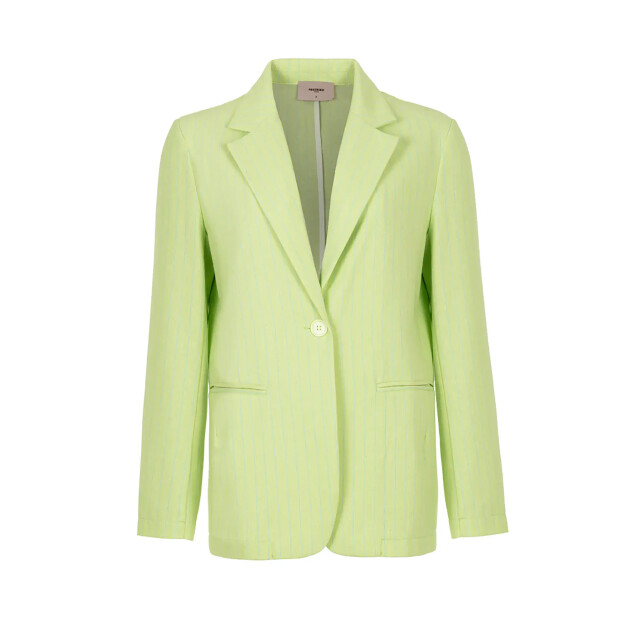 Freebird Loysa blazer Loysa Blazer large