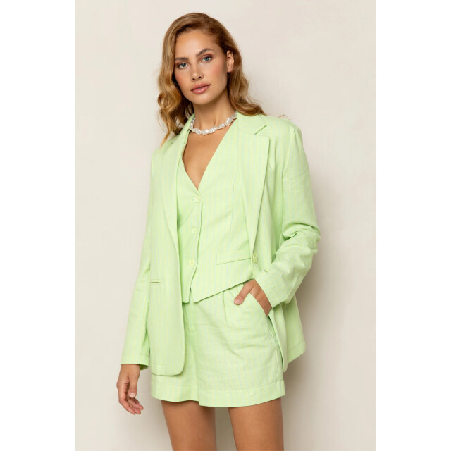 Freebird Loysa blazer Loysa Blazer large