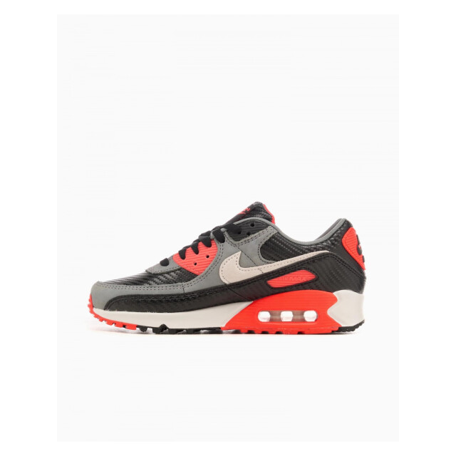 Nike Air Max 90 Carbon Fibre Sneakers HM9432-001 large