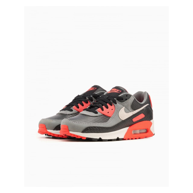 Nike Air Max 90 Carbon Fibre Sneakers HM9432-001 large