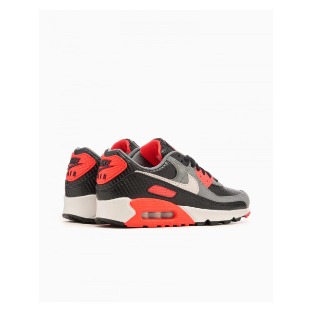 Nike Air Max 90 Carbon Fibre Sneakers HM9432-001 large