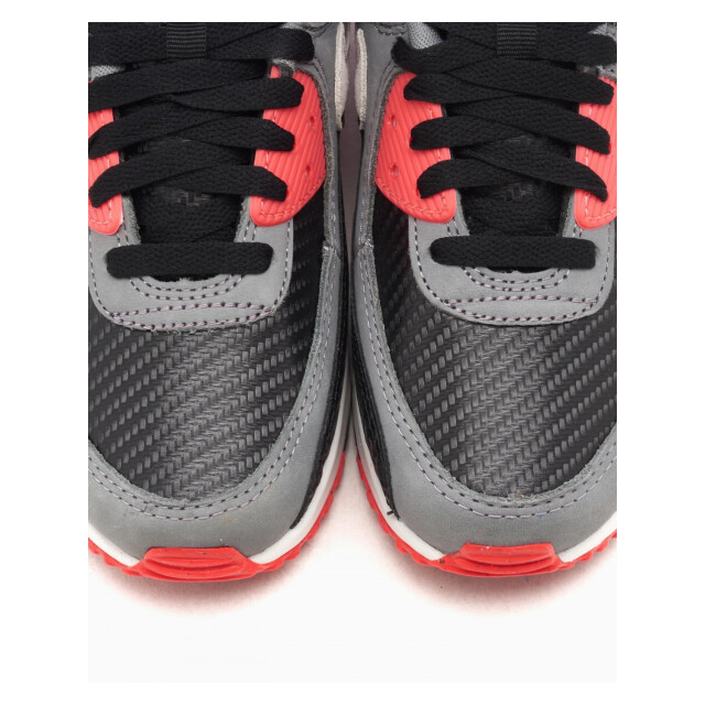 Nike Air Max 90 Carbon Fibre Sneakers HM9432-001 large