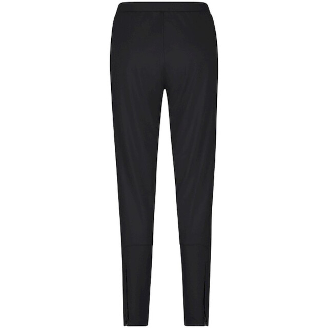 Jako polyesterbroek power voetbal trainingsbroek dames - 070785_999-44 large