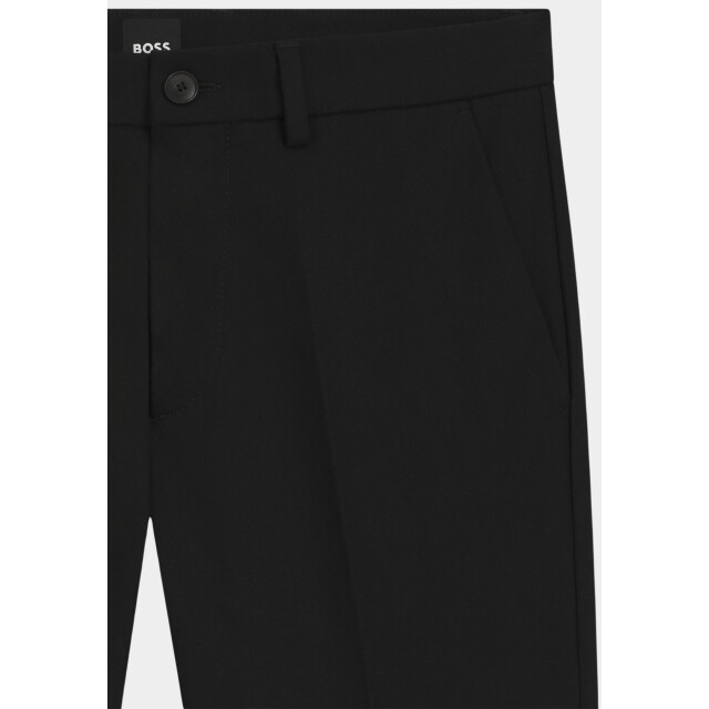Hugo Boss Chino p-kaiton1-zip 10271527 01 50543945/001 195441 large