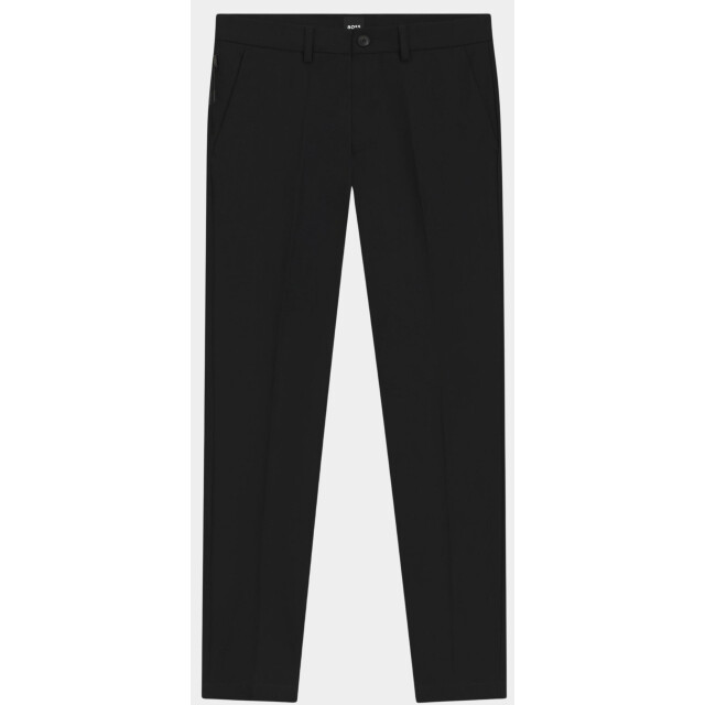 Hugo Boss Chino p-kaiton1-zip 10271527 01 50543945/001 195441 large