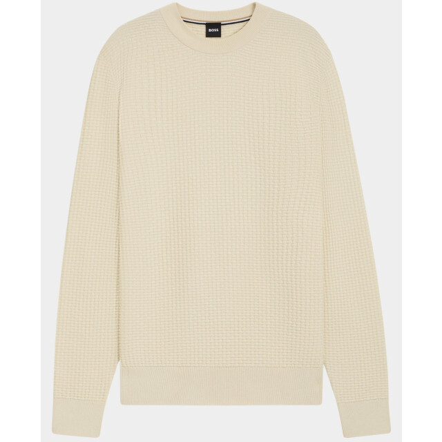 Hugo Boss Pullover h-imberto 10273062 01 50545283/131 195404 large