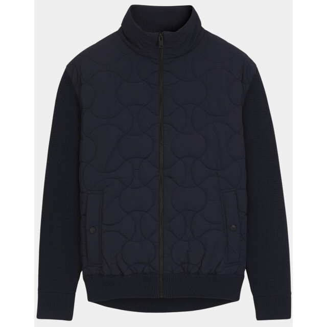 Boss Orange Vest kavietor 10272310 01 50543704/404 195413 large