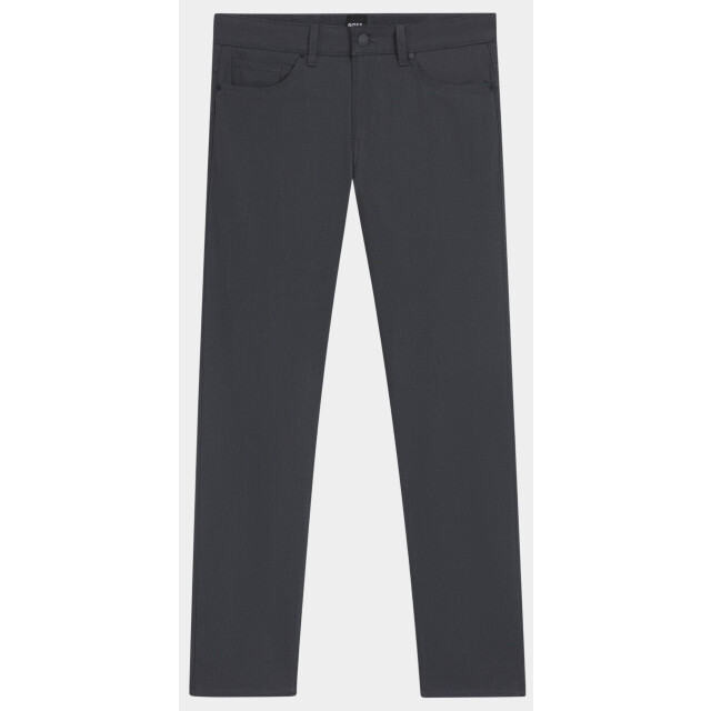 Hugo Boss Chino h-delaware5 10267896 01 50543952/404 195473 large