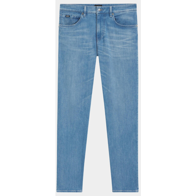 Hugo Boss 5-pocket jeans h-re.maine 10272910 01 50544901/444 195439 large