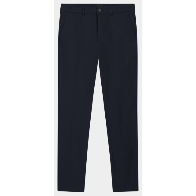 Hugo Boss Chino p-kaiton1-zip 10271527 01 50543945/404 195448 large