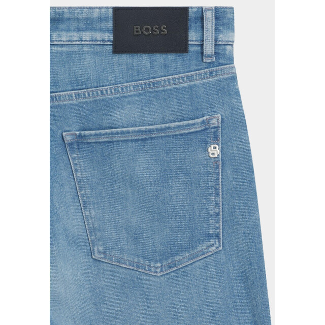 Hugo Boss 5-pocket jeans h-re.maine 10272910 01 50544901/444 195439 large