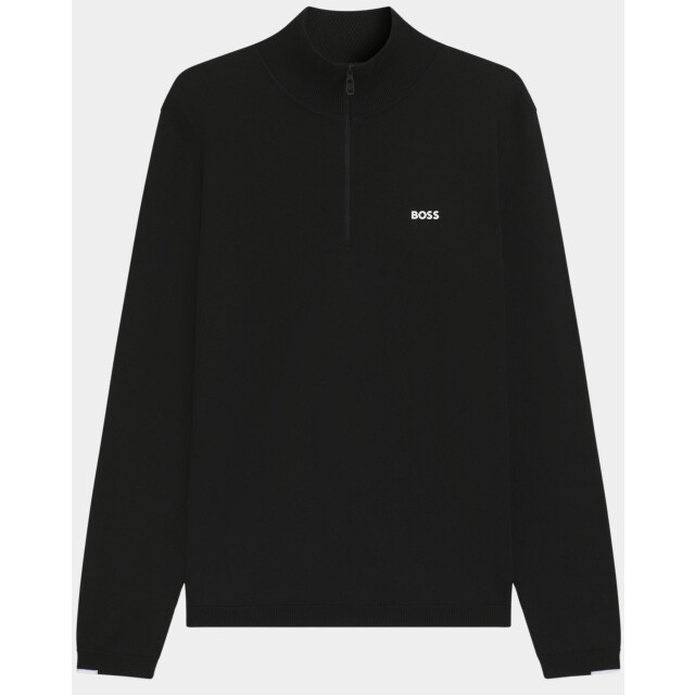 Boss Green Pullover k ever-x qz 10271705 01 50541965/001 195407 large