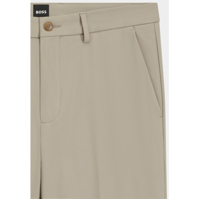 Hugo Boss Chino p-kaiton1-zip 10271527 01 50543945/294 195446 large