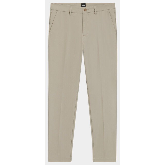 Hugo Boss Chino p-kaiton1-zip 10271527 01 50543945/294 195446 large