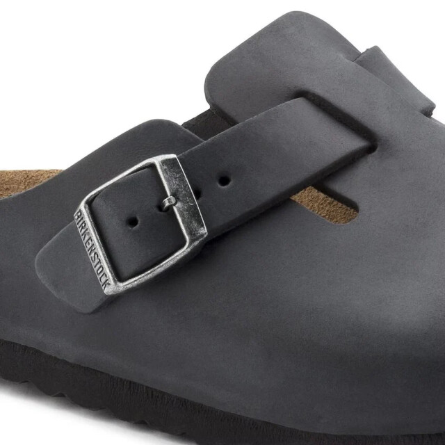 Birkenstock Boston vetleer 59463 large