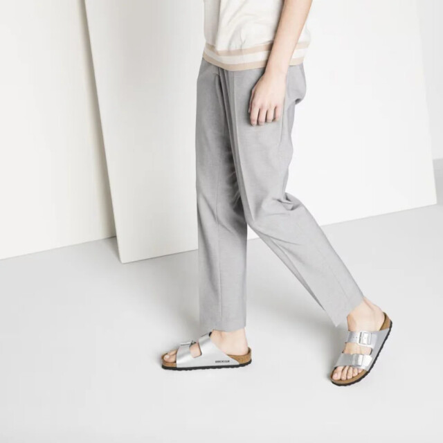 Birkenstock Arizona 1012283 large