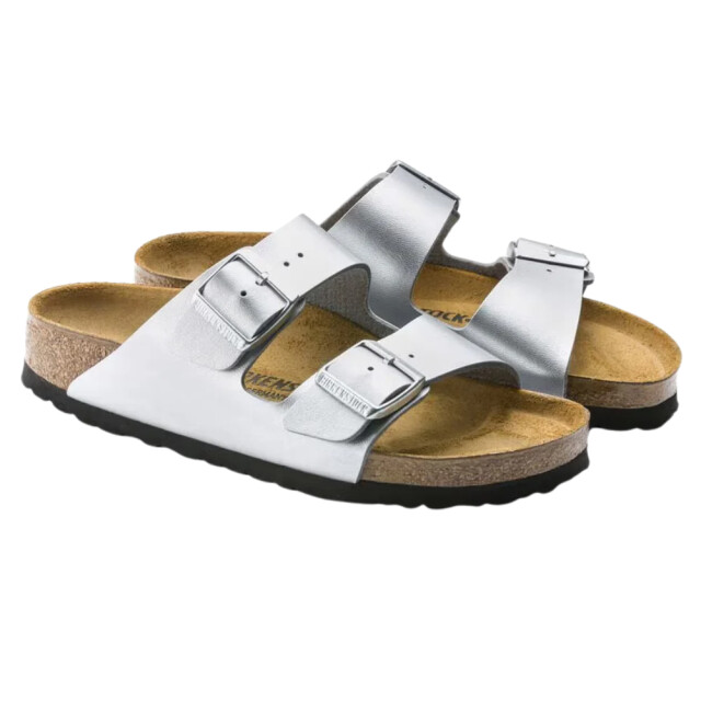 Birkenstock Arizona 1012283 large