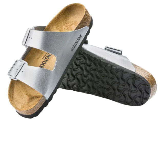 Birkenstock Arizona 1012283 large