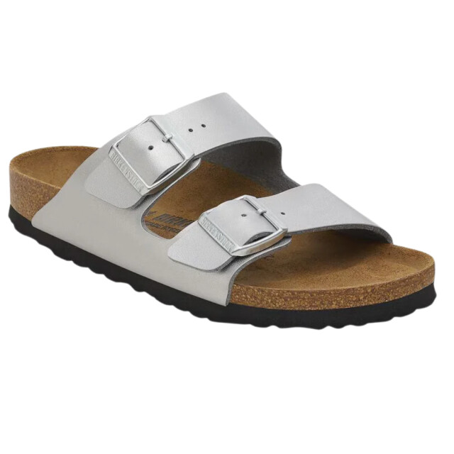 Birkenstock Arizona 1012283 large