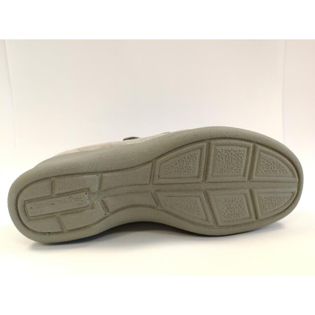 Xsensible 10027.2 Comfort Schoenen Grijs 10027.2 large