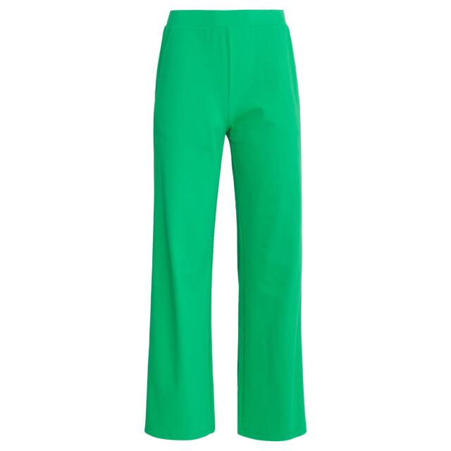 Smashed Lemon 25233 wijde broek van travel kwaliteitfel | 8720331343752 large