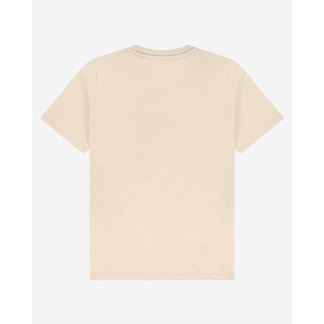 Nik & Nik T-shirt g 8-615 2504 Nik & Nik T-shirt G 8-615 2504 large