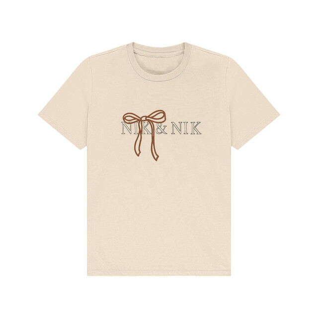 Nik & Nik T-shirt g 8-615 2504 Nik & Nik T-shirt G 8-615 2504 large