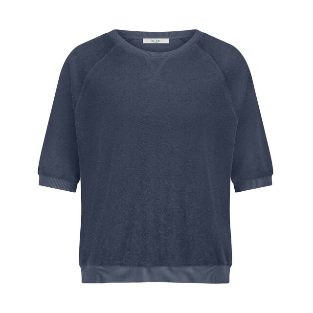 By-Bar Amsterdam Top korte mouw 25511016 neva By-Bar Top korte mouw 25511016 NEVA large