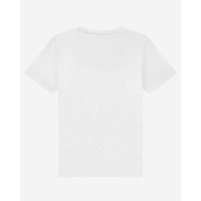 Nik & Nik T-shirt g 8-616 2504 Nik & Nik T-shirt G 8-616 2504 large