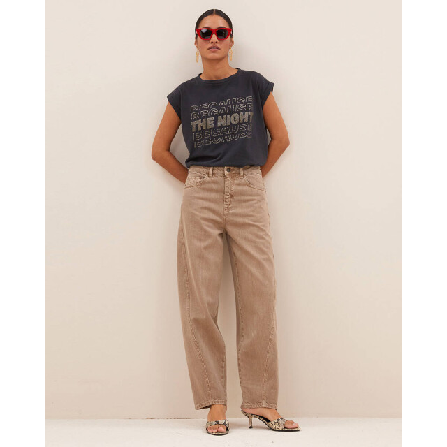 By-Bar Amsterdam Jeans 25518006 begum By-Bar Jeans 25518006 BEGUM large