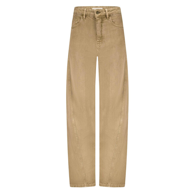 By-Bar Amsterdam Jeans 25518006 begum By-Bar Jeans 25518006 BEGUM large