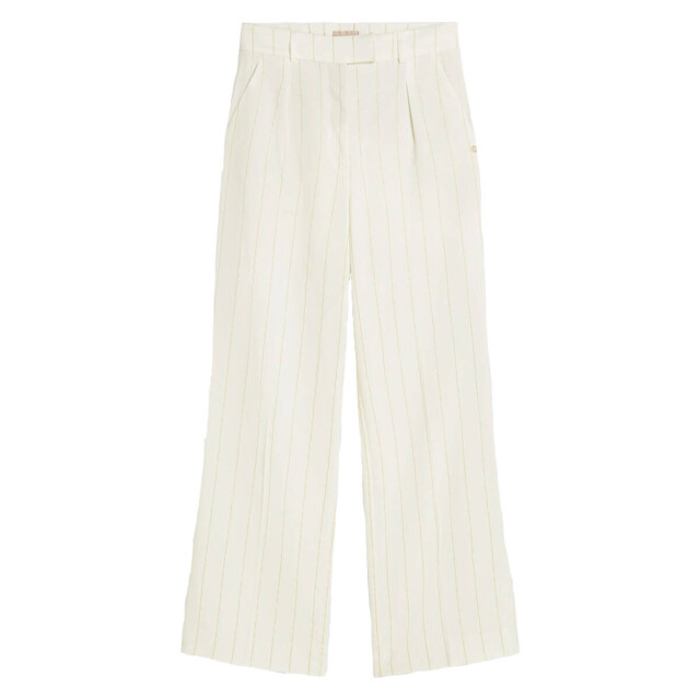 Josh V Broek jv-2506-0606 mies Josh V Broek JV-2506-0606 MIES large