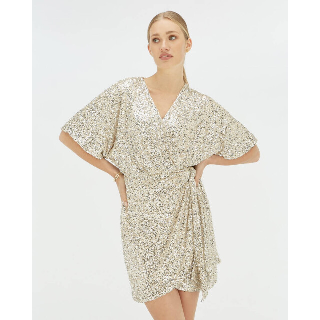 Josh V Jurk jv-2506-1401 elke Josh V Jurk JV-2506-1401 ELKE large