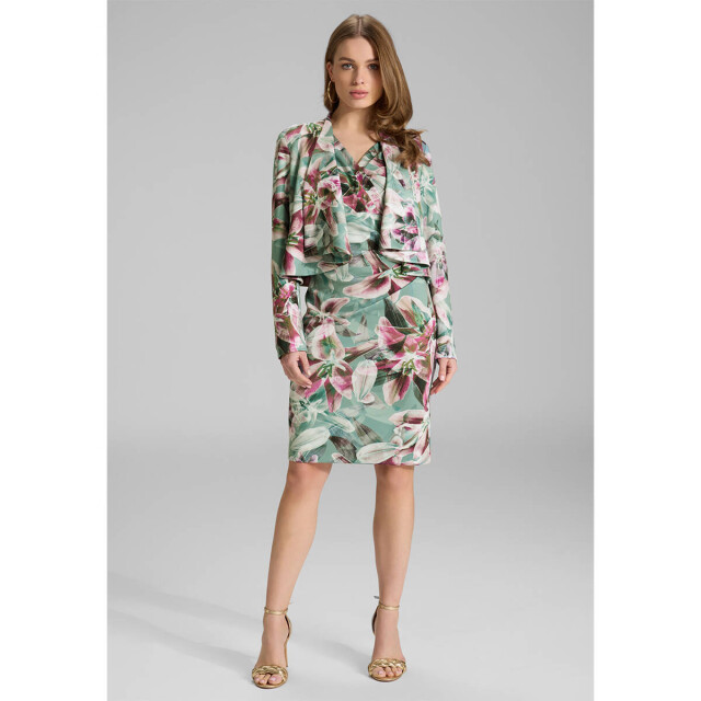 Swing Blazer 4aj00600 Swing Jasje 4AJ00600 large