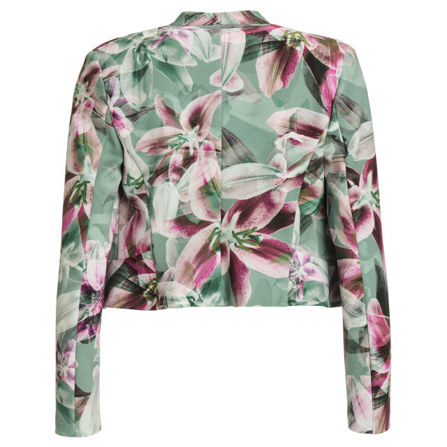 Swing Blazer 4aj00600 Swing Jasje 4AJ00600 large