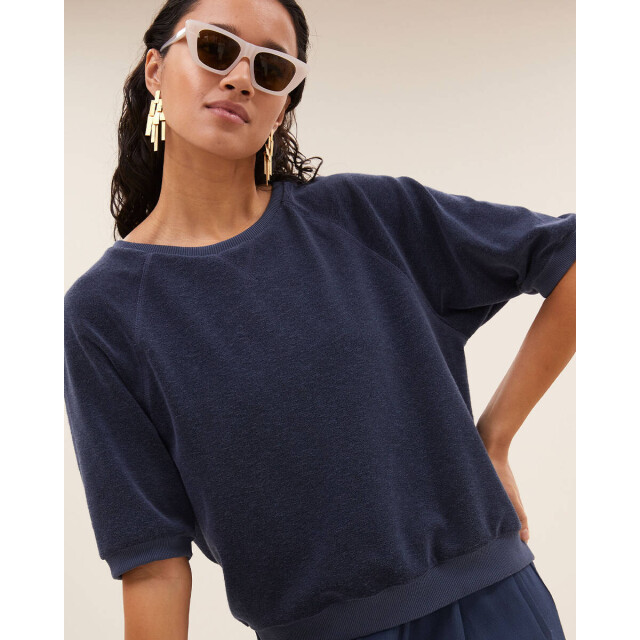 By-Bar Amsterdam Top korte mouw 25511016 neva By-Bar Top korte mouw 25511016 NEVA large