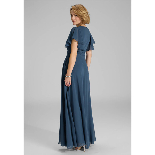 Swing Jurk 3aj00400 Swing Jumpsuit 3AJ00400 large