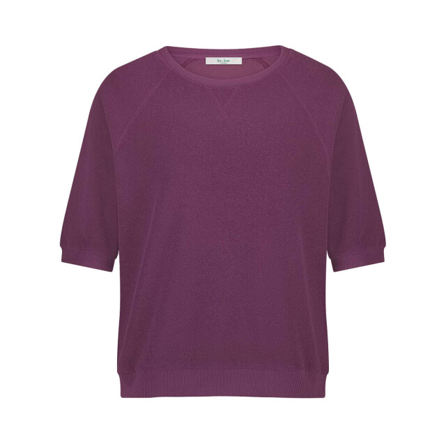 By-Bar Amsterdam Top korte mouw 25511016 neva By-Bar Top korte mouw 25511016 NEVA large