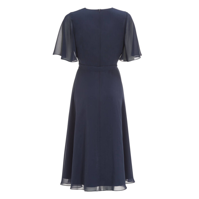 Swing Jurk 5ai10200 Swing Jurk 5AI10200 large