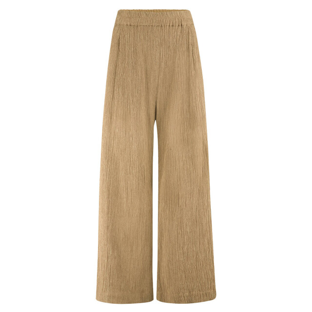 By-Bar Amsterdam Broek 25518008 benji By-Bar Broek 25518008 BENJI large