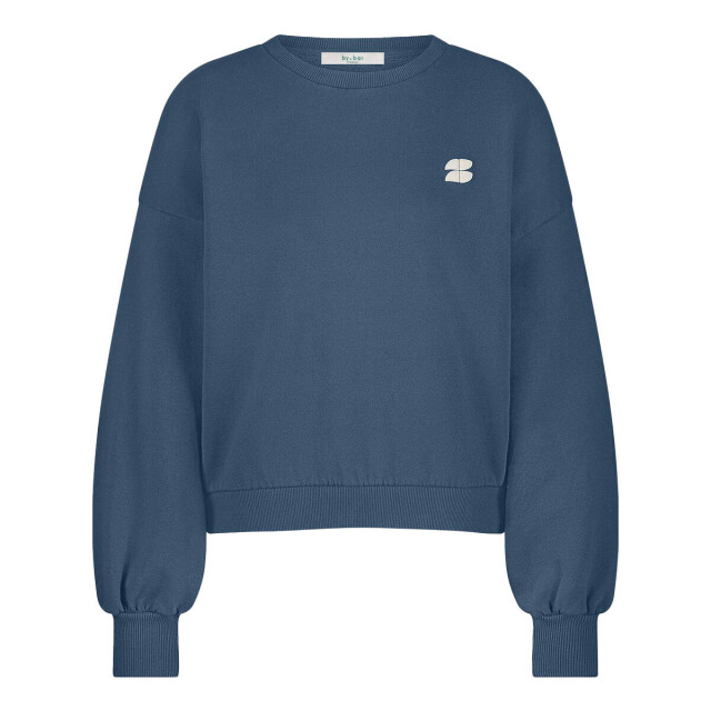 By-Bar Amsterdam Sweat 25518910 bibi By-Bar Sweat 25518910 BIBI large
