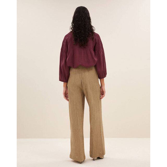 By-Bar Amsterdam Broek 25518008 benji By-Bar Broek 25518008 BENJI large