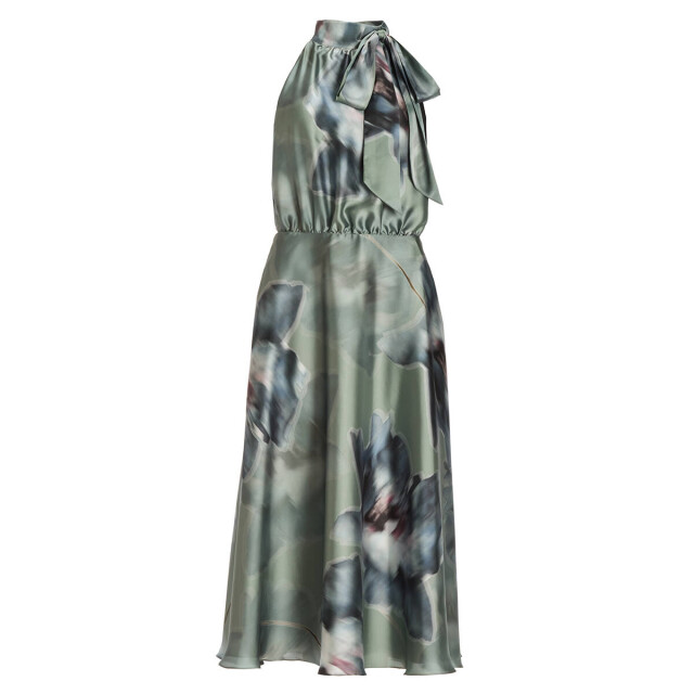 Swing Jurk 5aj12000 Swing Jurk 5AJ12000 large