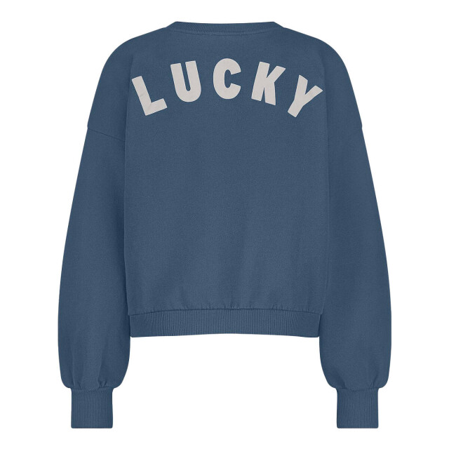 By-Bar Amsterdam Sweat 25518910 bibi By-Bar Sweat 25518910 BIBI large