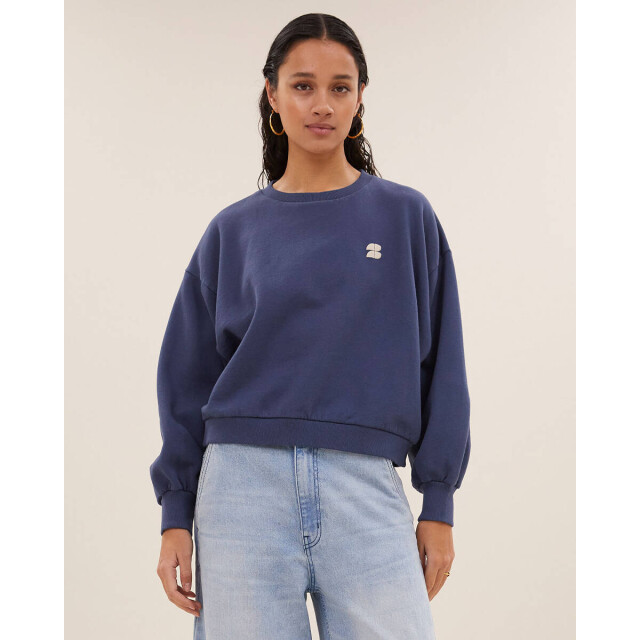 By-Bar Amsterdam Sweat 25518910 bibi By-Bar Sweat 25518910 BIBI large