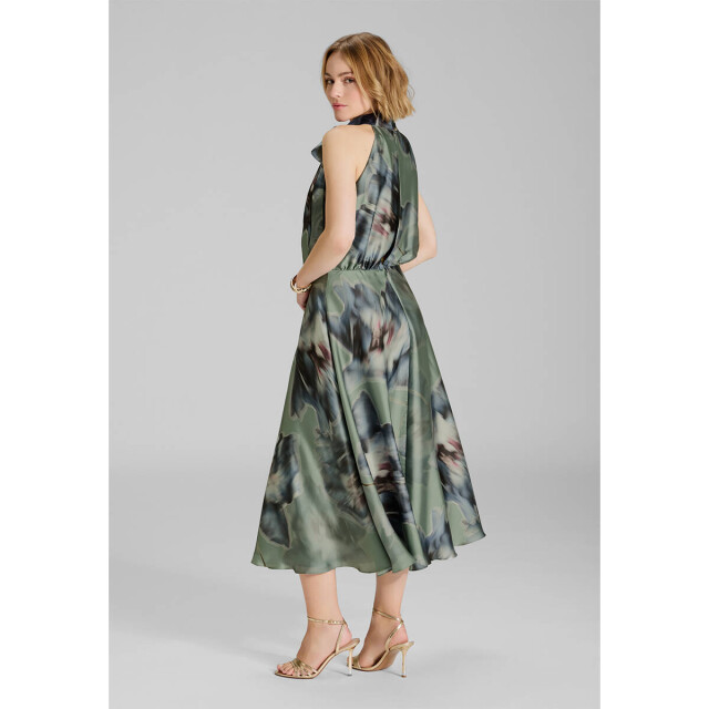 Swing Jurk 5aj12000 Swing Jurk 5AJ12000 large