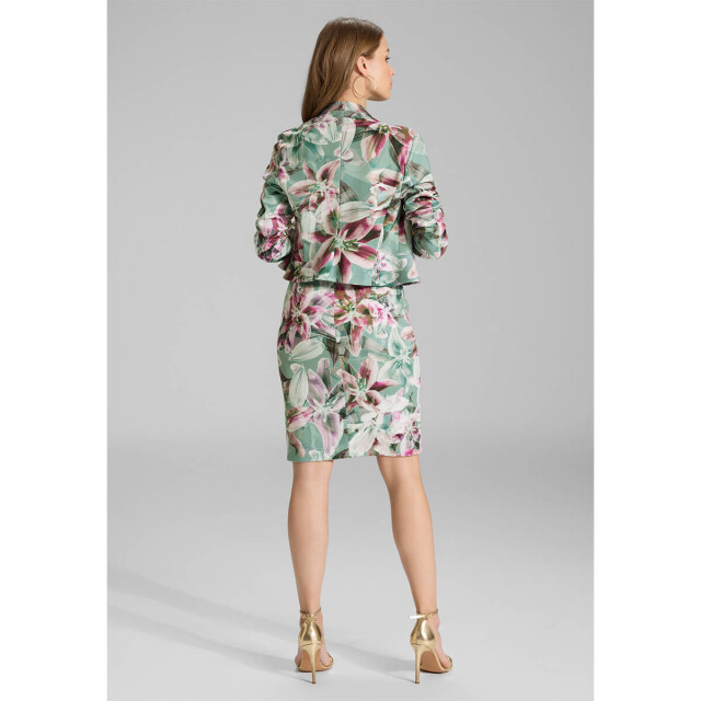 Swing Blazer 4aj00600 Swing Jasje 4AJ00600 large