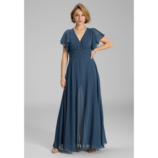 Swing Jurk 3aj00400 Swing Jumpsuit 3AJ00400 large