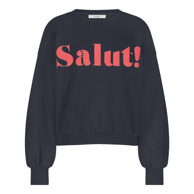By-Bar Amsterdam Sweat 25518904 bibi By-Bar Sweat 25518904 BIBI large