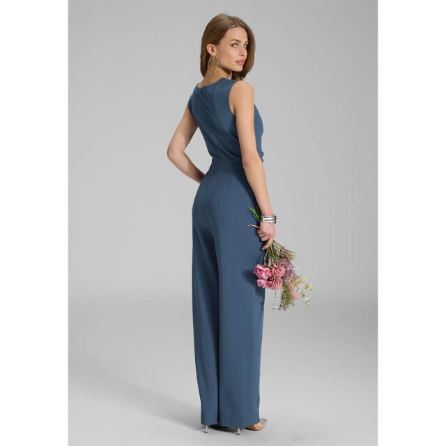 Swing Jurk 3ai02900 Swing Jurk 3AI02900 large